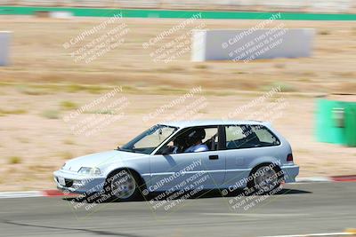 media/Jun-11-2022-VIP Trackdays (Sat) [[aa2c58b597]]/Group C/Session 2/